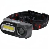 Gigalite head lamp hlg 102 Cene