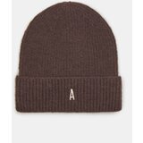 Sinsay Rebrasta kapa | shoptok.hr