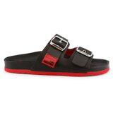 Love Moschino ženske natikače JA28103G1EIAZ 000 Cijene