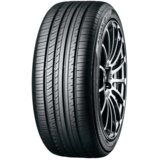 Yokohama Advan dB V552 ( 215/55 R17 94W RPB ) Yokohama Advan dB V552 ( 215/55 R17 94W RPB ) Slike