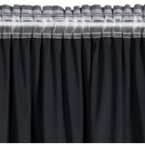 Eurofirany unisex's drape 454022 | ePonuda.com
