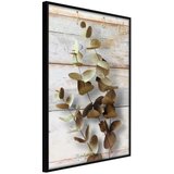  Poster - Decorative Twigs 20x30 Cijene
