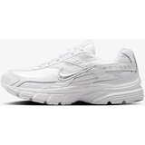 Nike Patike Initiator | Eponuda.com