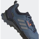 Adidas muške cipele terrex ax4 gtx M | ePonuda.com