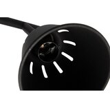 SPOT svetilo FIONA 4xE14/8W/230V crno | Eponuda.com