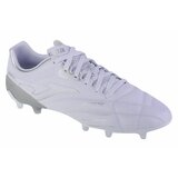 Joma Nogomet Score 23 SCOW FG Bela | Shoptok.si