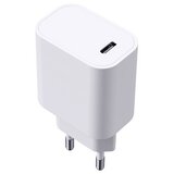 TEKMEE punjač zidni 20W/ type c - slim brzo punjenje | shoptok.hr