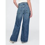 GAP Children's Jeans - Girls | shoptok.hr