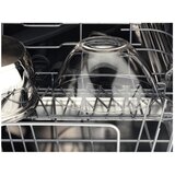 Aeg FFB73527ZM Prenosni pomivalni stroj | Shoptok.si
