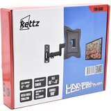 Kettz nosač za TV zglobni TVN-5503 17"-43" ( 01-171 ) | Eponuda.com