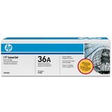 HP Toner 36A (CB436A) crni | ePonuda.com