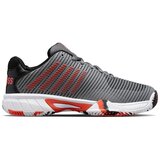 K-Swiss Tenis Hypercourt Express 2 pisana | Shoptok.si