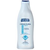 Genera mleko za telo 500ml | ePonuda.com