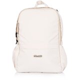 Chipolino ruksak / torba za pelene za kolica Latte | shoptok.hr