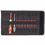 Wiha SoftFinish electric slimVario VDE set odvijača (SL+PH+PZ+SL/PZ+T 2831 T16/No.36068) | shoptok.hr