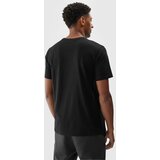 4f Men's T-shirt | Shoptok.si
