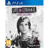 Square Enix Life Is Strange: Before The Storm (Playstation 4) | Shoptok.si