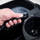 Addis Plastična kanta 10 l – | shoptok.hr