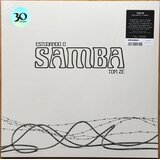 Tom ZE - ESTUDANDO O SAMBA | Eponuda.com