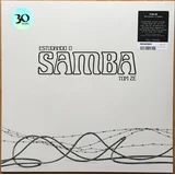 ZE - ESTUDANDO O SAMBA