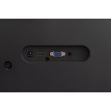 Viewsonic monitor 27 VA2715-H 1920x1080/Full HD/75Hz/VA/4ms/HDMI/VGA/Audio | Eponuda.com
