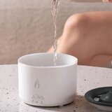 Aroma difuzor in vlažilnik zraka Volcano I | Shoptok.si