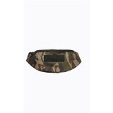 Aeronautica Militare Ročne torbice BO1078CT298994234 pisana Cene