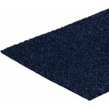  Prostirke za stepenice samoljepljive 30 kom 76x20 cm tamnoplave pravokutne | shoptok.hr