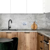 solight 5B325 - Spoljna ugradna podna dvostruka utičnica IP55, okrugla | Eponuda.com
