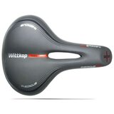  Sjedalo Wittkop Medicus Twin 1.0 Zelena | shoptok.hr