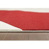 ESTE Preproga 120x170 cm Sevilla – | Shoptok.si