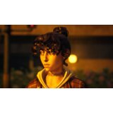 Meridiem_publishing Sombras: Negative Frames - Special Frame Edition (Playstation 5) | Shoptok.si