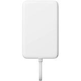 Xiaomi Power Bank Magnetic 10000mAh | ePonuda.com