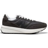 New Balance 370 | ePonuda.com