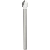 Bosch Svrdlo za keramiku CYL-9 Soft Ceramic, 10 x 90 mm Cijene