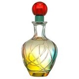 Jennifer Lopez Live Luxe parfumska voda za ženske 100 ml Cene