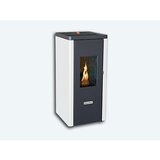  KAMIN NA PELET A10 CENTROMETAL 75062 | Eponuda.ba