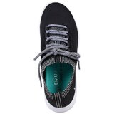 E-mu W13029Black sarena | shoptok.hr