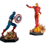 Marvel Vs Captain America figure | shoptok.hr