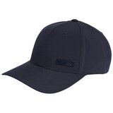 Adidas Bballcap LT Tamno plava | shoptok.hr