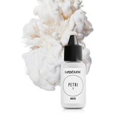  Smolaste tinte KAMENSKAYA PETRI 15ml | različite nijanse Cijene
