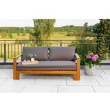 Gardenson Vrtna Klop Belizie, Masivno | Shoptok.si