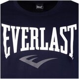 Everlast 37M290J864000 Tamno plava | shoptok.hr