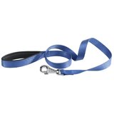 Ferplast povodec za pse Daytona G20/120 cm, modra | Shoptok.si