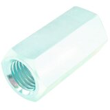 STABILIT Šestroba vezna matica (M 6, Dolžina: 20 mm) | Shoptok.si