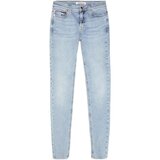 Tommy Hilfiger - Plava Cijene