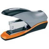 Rexel spenjač OPTIMA 70L | Shoptok.si