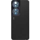 Honor Zadnje okno za 90 Smart Originalni servisni paket, Črna, (5000038314) Cene