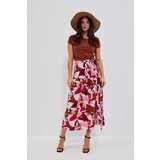 Marisse Women's Hat L-Cz-4000 Beige | Shoptok.si