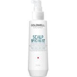 Goldwell DS Scalp Rebalance & Hydrate fluid 150ml Cijene